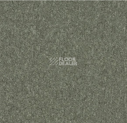 Ковровая плитка Interface Heuga 580 5109 Quartz фото 1 | FLOORDEALER